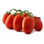 Seminte tomate Rio Grande 10 gr