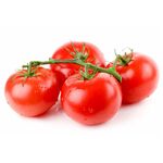Seminte tomate rosii Heinz 10 gr