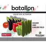 Batallon 1 L
