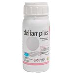 Delfan Plus 100 ML