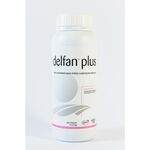 Delfan Plus 1 L