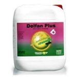 Delfan Plus 5 L