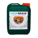 Ingrasamant foliar biostimulator Cropmax 5 l
