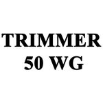 Erbicid TRIMMER 100 g