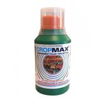 Ingrasamant foliar biostimulator Cropmax 100 ml