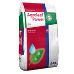 Ingrasamant foliar Agroleaf Power Total 20+20+20+Me+Biostim 2 kg