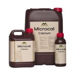 Corector carente Microcat calciu 1 l