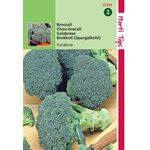 Seminte broccoli Calabrese 2 gr