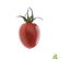 Seminte tomate Pareso RZ F1 100 seminte