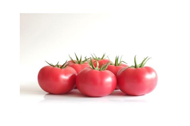 Seminte tomate Manistella F1 500 seminte