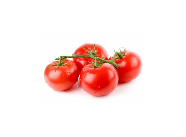 Seminte tomate rosii Heinz 10 gr