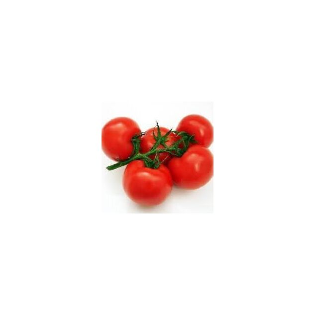 Seminte tomate Macsin F1 500 seminte