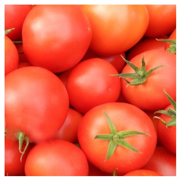 Seminte tomate Mirsini F1 1 gr