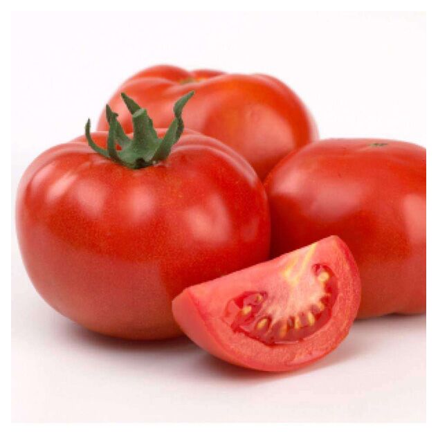 Seminte de tomate Optima F1 500 seminte