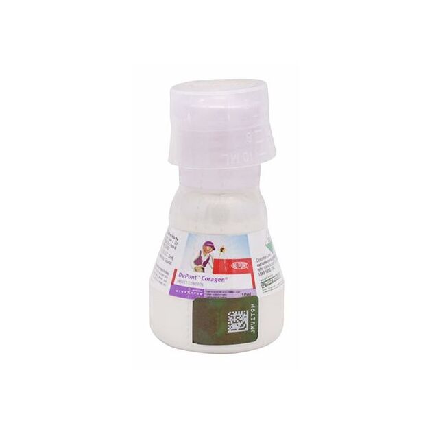 Insecticid Coragen 10 ml
