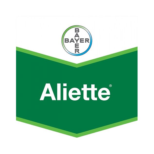 Fungicid Aliette 80 wg 500 gr