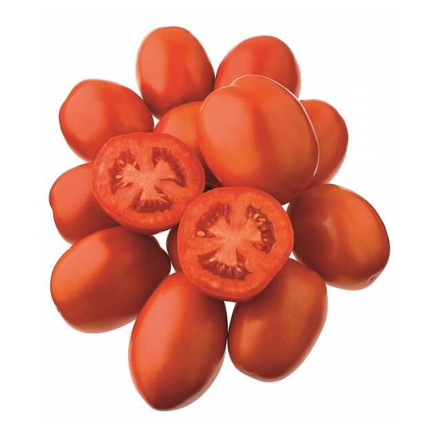 Seminte tomate JAG 8810 10 000 seminte