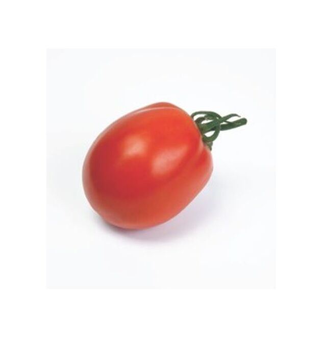 Seminte tomate Missouri 250 gr