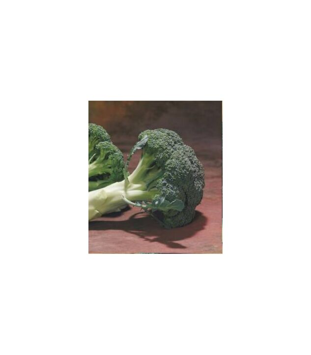 Seminte de broccoli Chevalier F1 1000 seminte