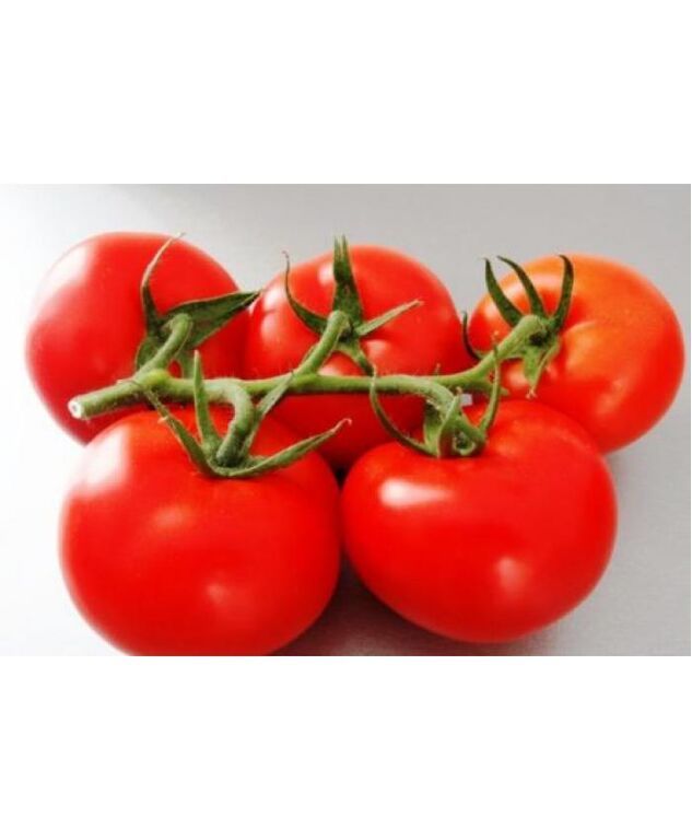Seminte tomate Endeavour F1 100 seminte